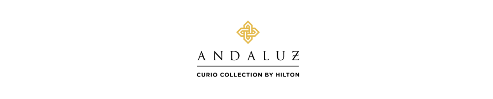 G.Toti at the Hotel Andaluz